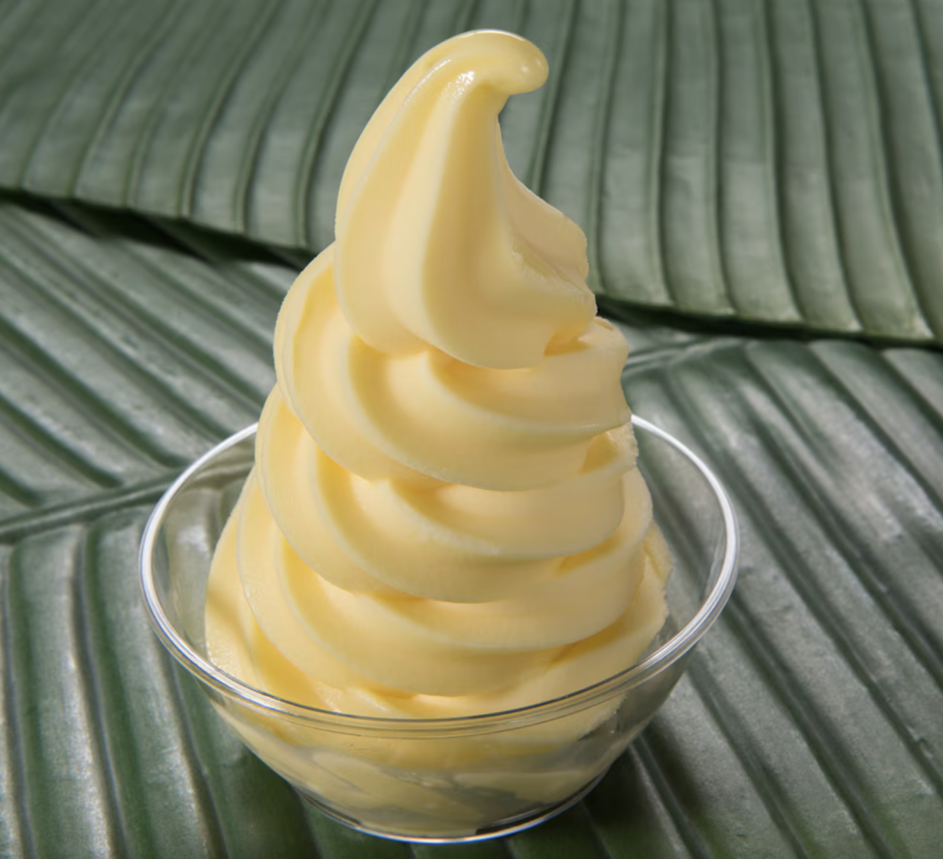 dole whip